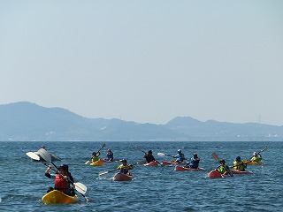 f0202368_1546307.jpg