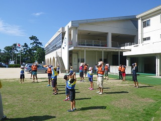 f0202368_154633.jpg
