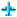 b0300769_1151490.gif