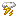 b0300769_454829.gif