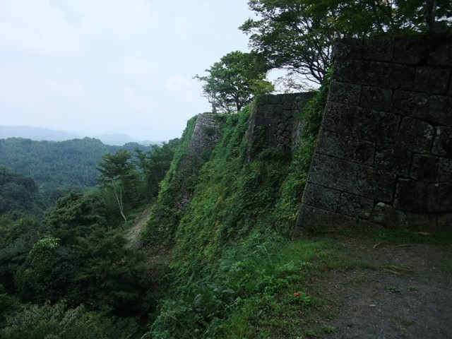 岡城_e0101769_2391144.jpg