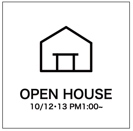 ok-house 小さな内覧会_b0207676_2305332.png