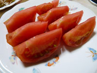 c0152779_146548.jpg