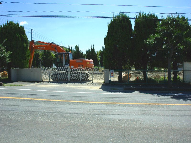 d0061579_70175.jpg