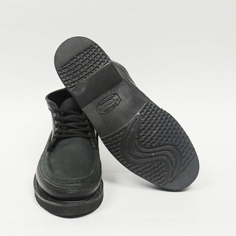 ラッセルモカシン待望の入荷です!_d0158579_9584086.jpg
