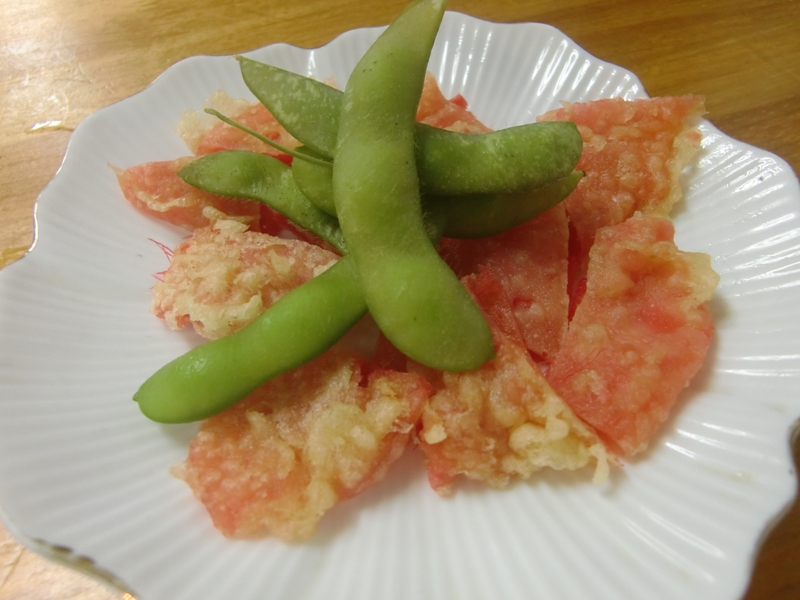 ◆ 桝田商店 _f0238779_83006.jpg