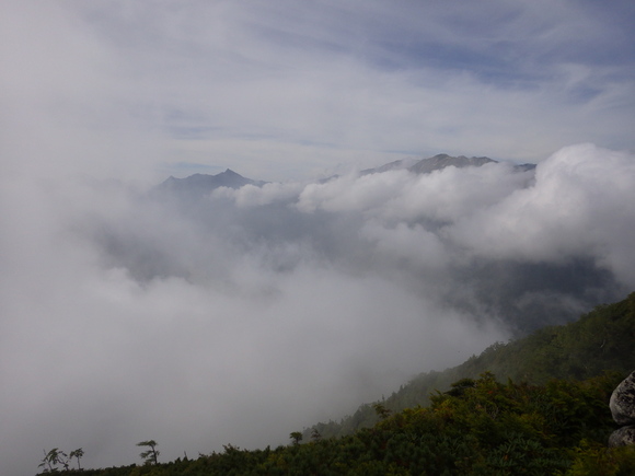 a0094280_11421190.jpg