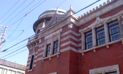 c0069380_12513953.jpg