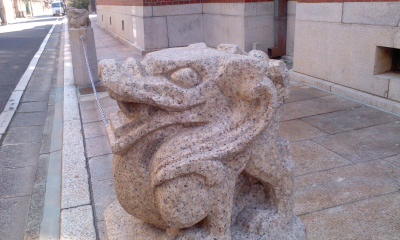 c0069380_1252686.jpg