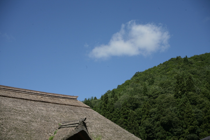 e0165983_9443769.jpg