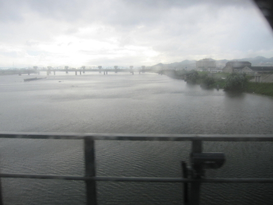 f0182784_20253256.jpg