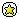 f0182784_20255533.gif