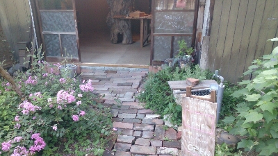 d0096585_1749315.jpg