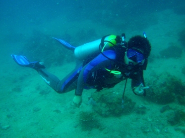 男の海!_f0144385_217439.jpg