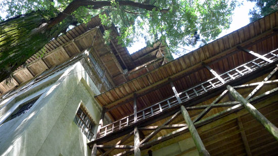 c0168986_16301871.jpg