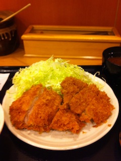 f0008686_17331123.jpg