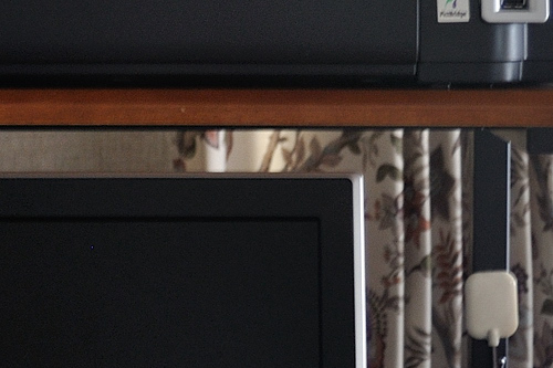 b0169987_214547.jpg