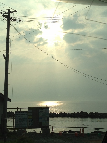 e0137390_859527.jpg