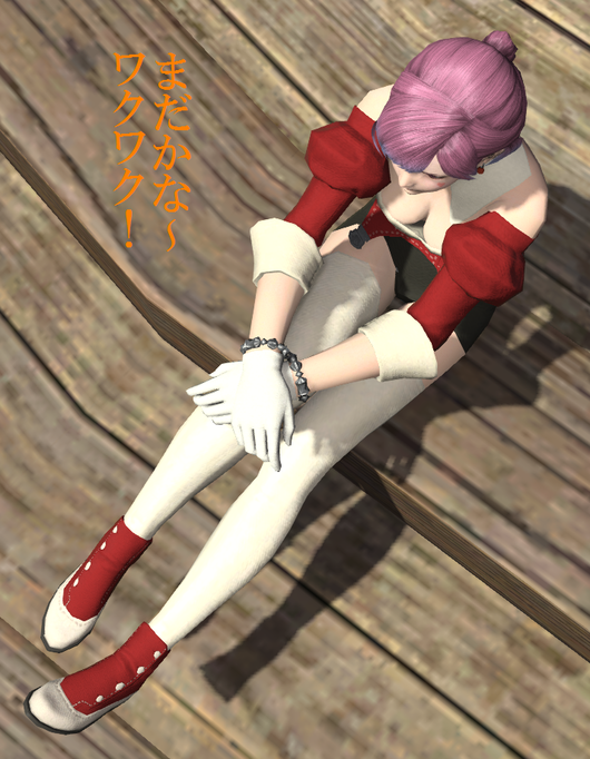 b0296791_1912417.png