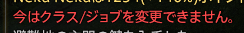 b0296791_19382124.png