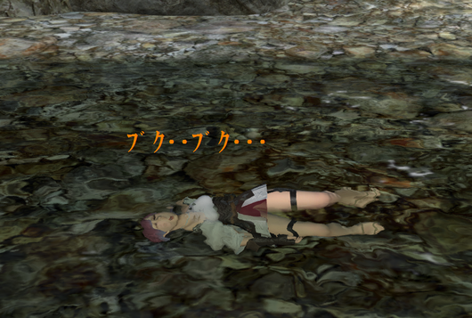 b0296791_20143187.png