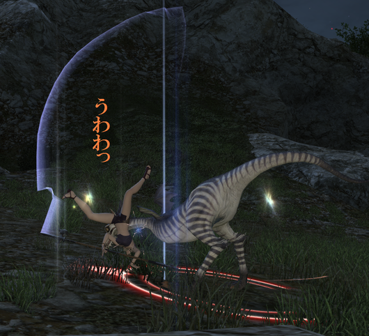b0296791_205154.png
