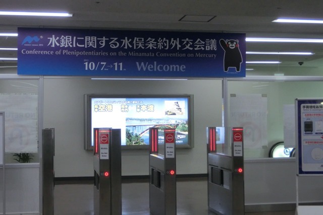 d0181492_6342891.jpg