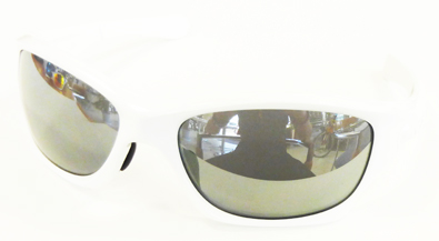 OAKLEYオプサルミックフレームCROSSLINK(クロスリンク)2013年秋新色入荷！_c0003493_11495192.jpg