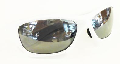 OAKLEYオプサルミックフレームCROSSLINK(クロスリンク)2013年秋新色入荷！_c0003493_11501140.jpg