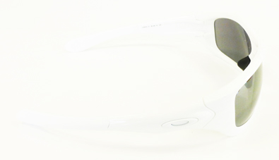 OAKLEYオプサルミックフレームCROSSLINK(クロスリンク)2013年秋新色入荷！_c0003493_1150212.jpg