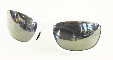 OAKLEYオプサルミックフレームCROSSLINK(クロスリンク)2013年秋新色入荷!_c0003493_1150243.jpg