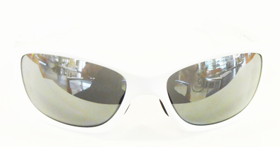 OAKLEYオプサルミックフレームCROSSLINK(クロスリンク)2013年秋新色入荷！_c0003493_11503152.jpg