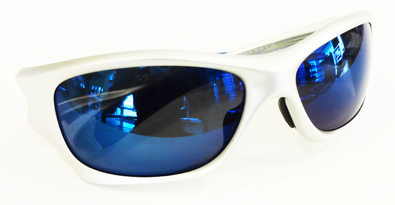 OAKLEYオプサルミックフレームCROSSLINK(クロスリンク)2013年秋新色入荷！_c0003493_11505777.jpg