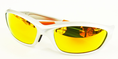 OAKLEYオプサルミックフレームCROSSLINK(クロスリンク)2013年秋新色入荷！_c0003493_11514093.jpg