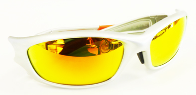 OAKLEYオプサルミックフレームCROSSLINK(クロスリンク)2013年秋新色入荷！_c0003493_11514999.jpg