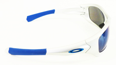 OAKLEYオプサルミックフレームCROSSLINK(クロスリンク)2013年秋新色入荷！_c0003493_1151746.jpg