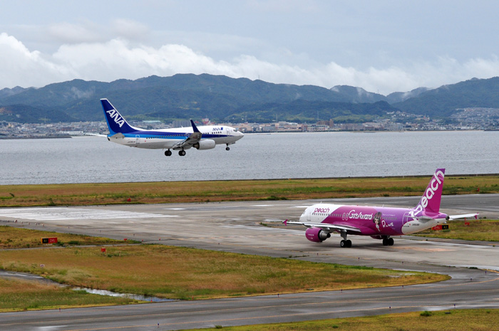 b0250494_21473368.jpg