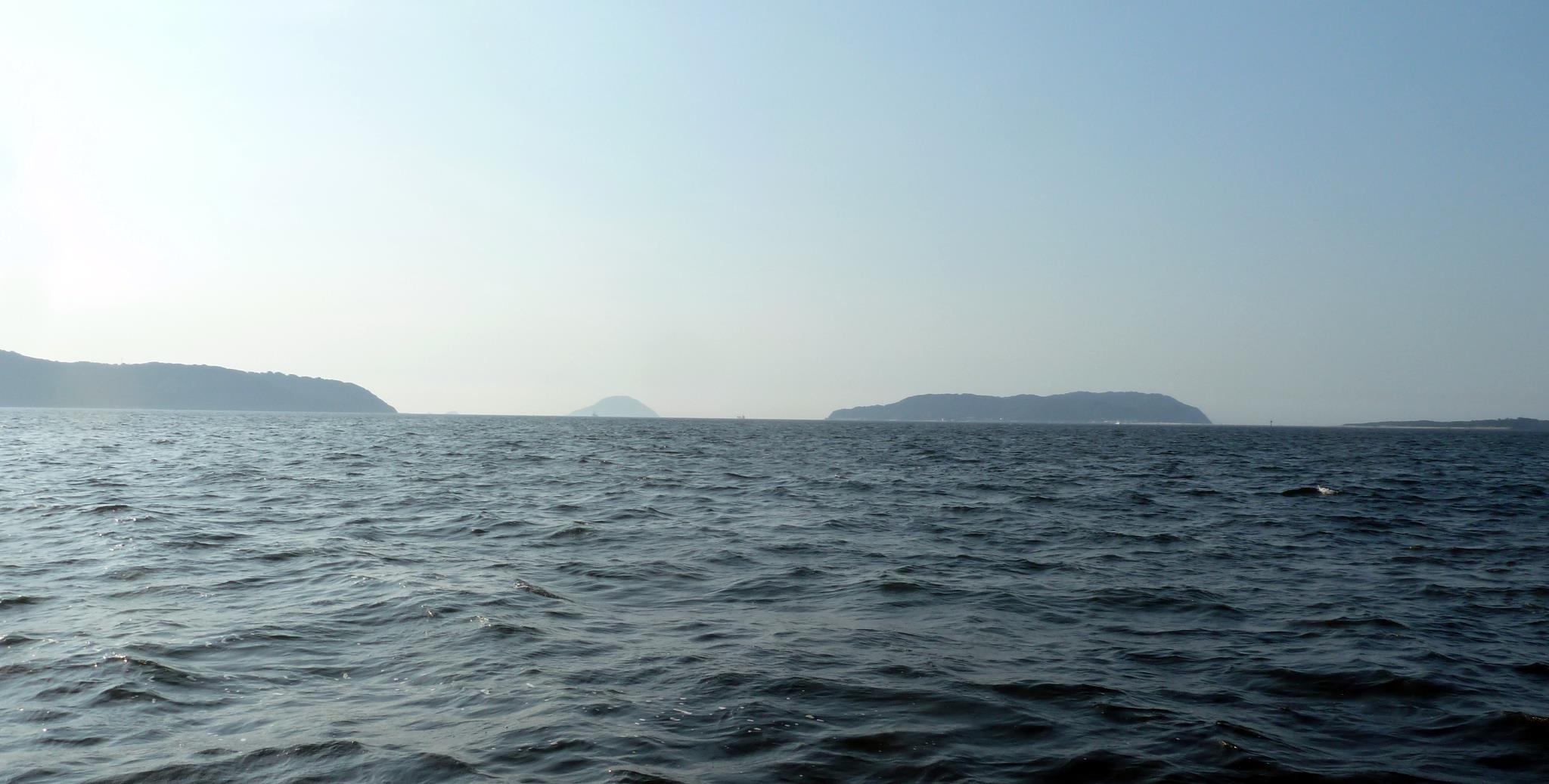 f0166694_20243924.jpg