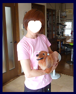 d0282395_10245633.png