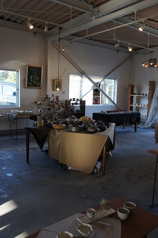 b0207497_1335130.jpg