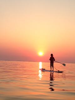 walking on the sea_e0184598_13355850.jpg