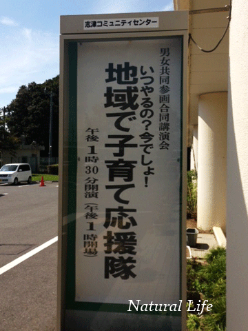 b0162000_37134.gif