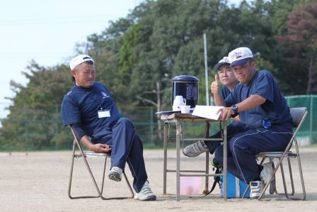 オリジナル運動会_f0209300_17531953.jpg