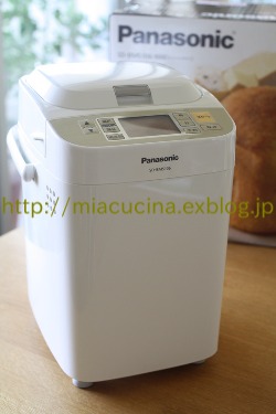 パナソニック タイアップレッスンのお知らせ_b0107003_13345327.jpg