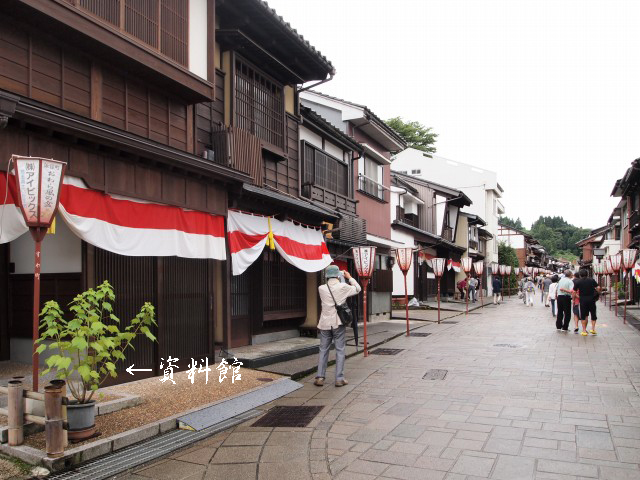 e0039703_11543918.jpg