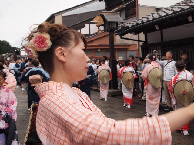 e0039703_1451219.jpg