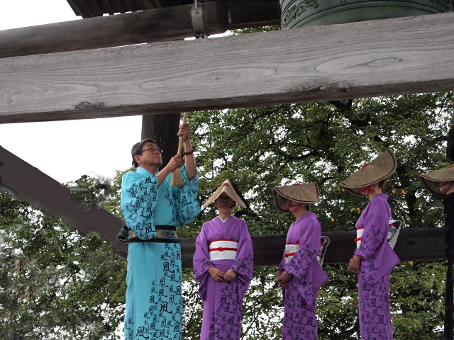 e0039703_15351346.jpg