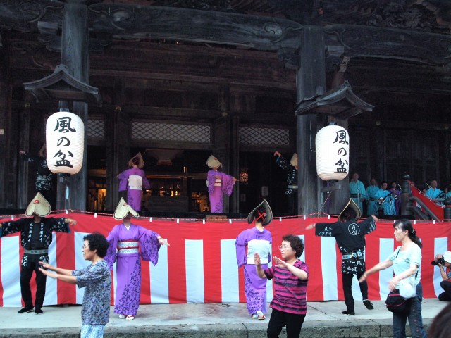 e0039703_15391852.jpg