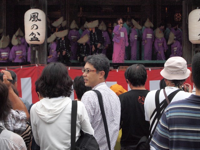 e0039703_1553917.jpg