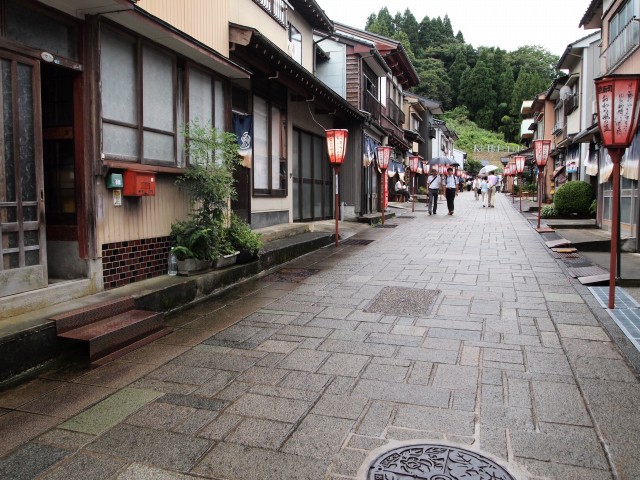 e0039703_16141694.jpg
